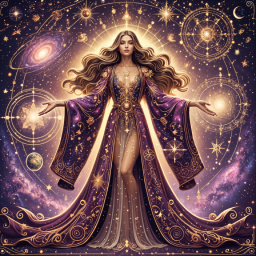 Галактический Вестник