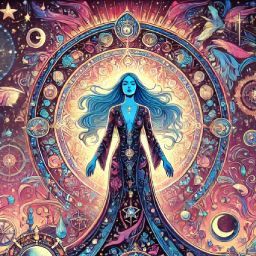 Звёздный Искатель